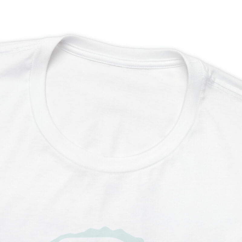 Got EHI? - Unisex Jersey Short Sleeve Tee, White - Image 11