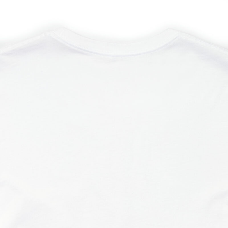 Got EHI? - Unisex Jersey Short Sleeve Tee, White - Image 12