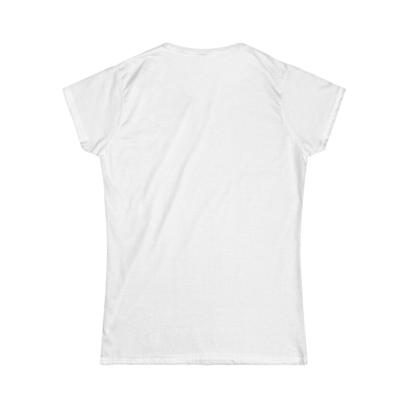 The Sequoia Project- Women's T-Shirt - Image 2
