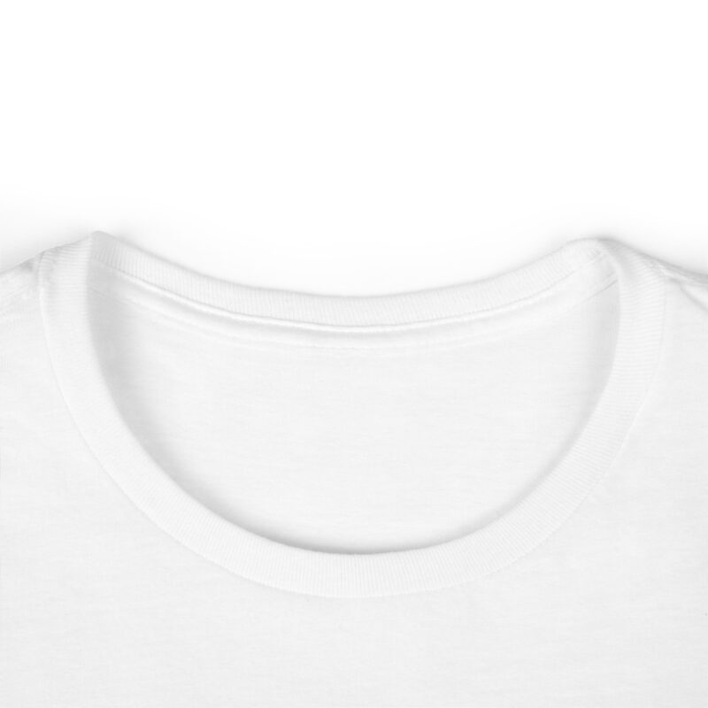 The Sequoia Project- Women's T-Shirt - Image 3