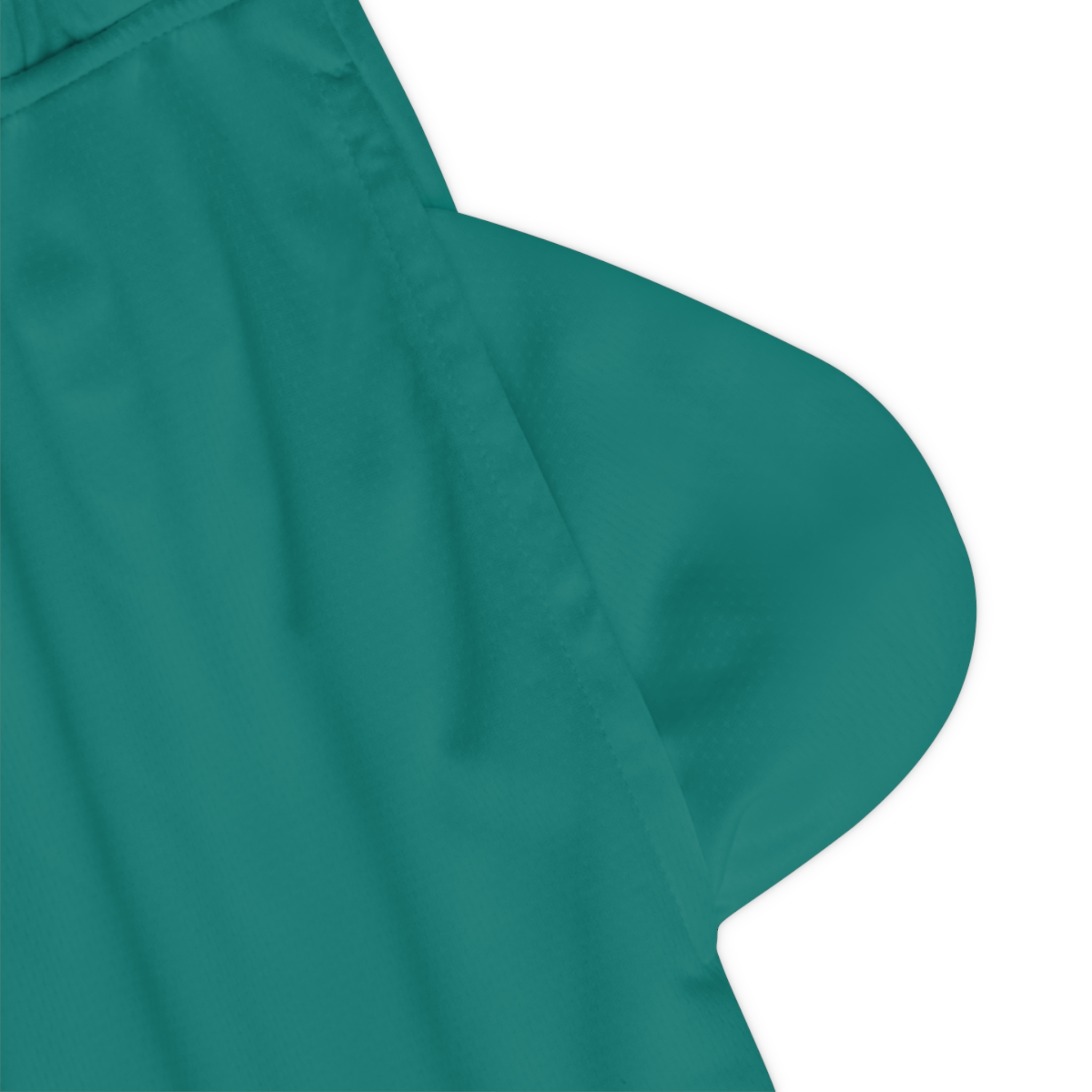The Sequoia Project- Athletic Shorts - Image 3