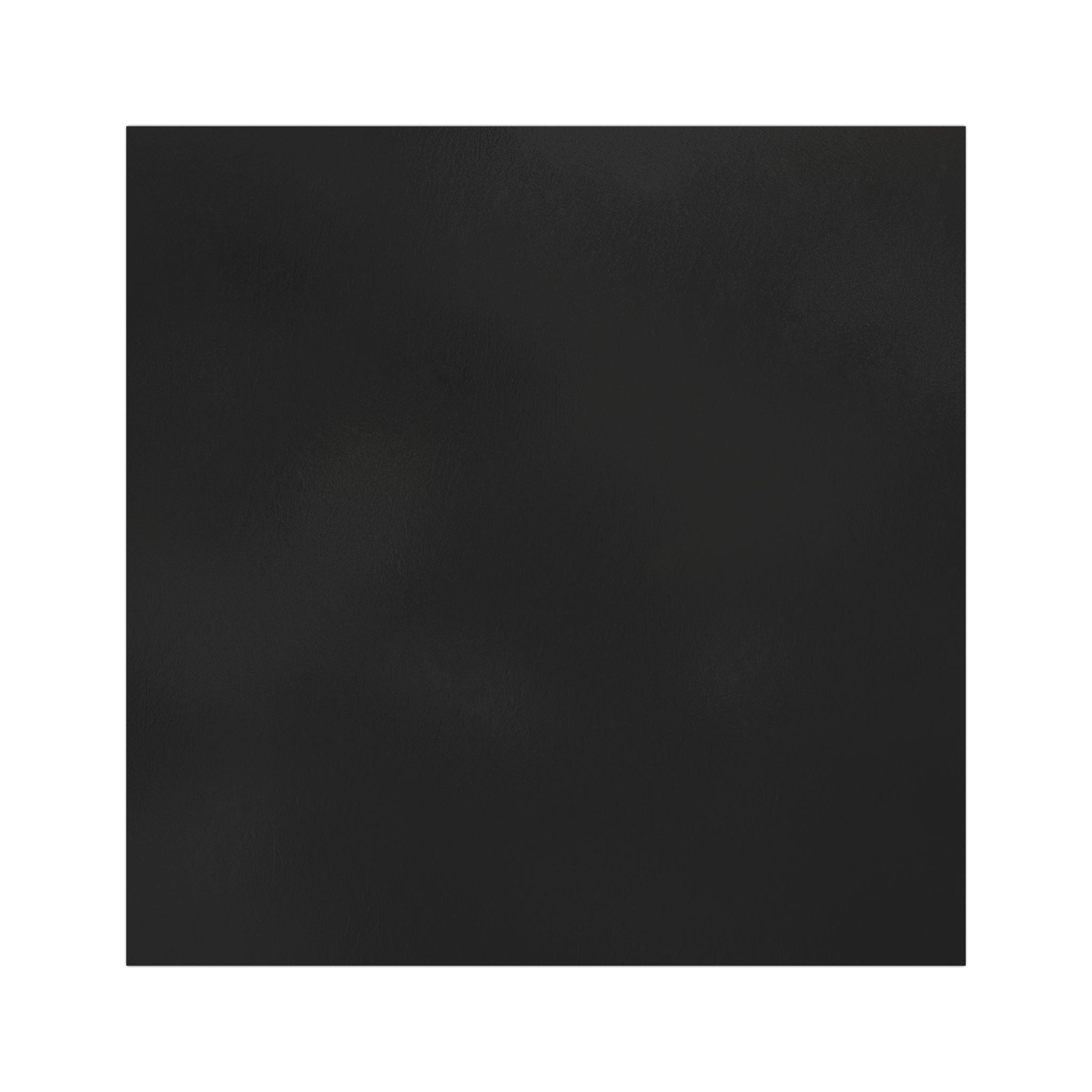 Interop & Roll- Car Magnet - Image 2